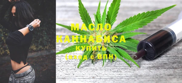 не бодяженный Семикаракорск